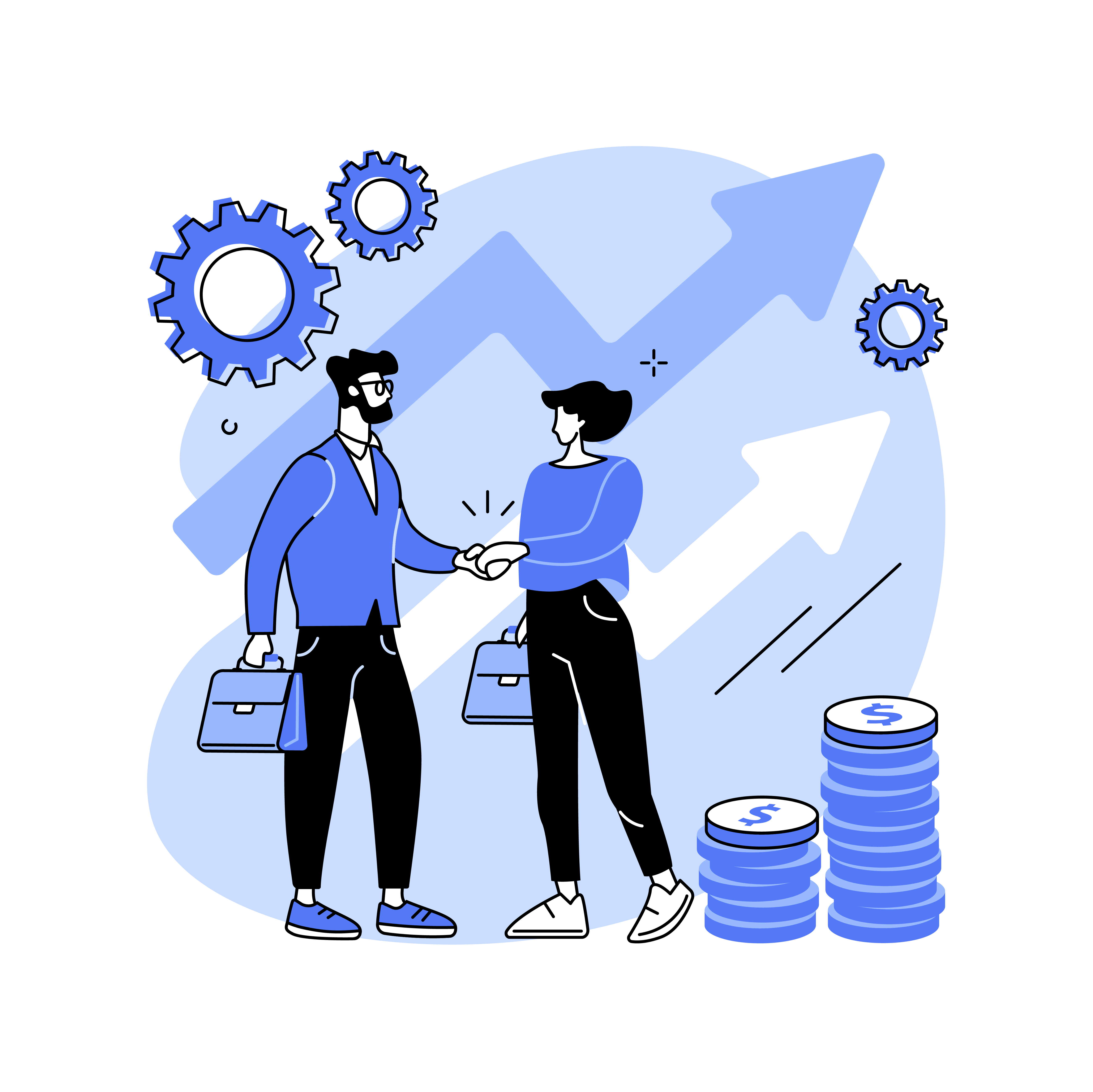 accountrivia.com, Accountrivia, Online bookkeeping accounting services, Online bookkeeping, accounting services, bookkeeping