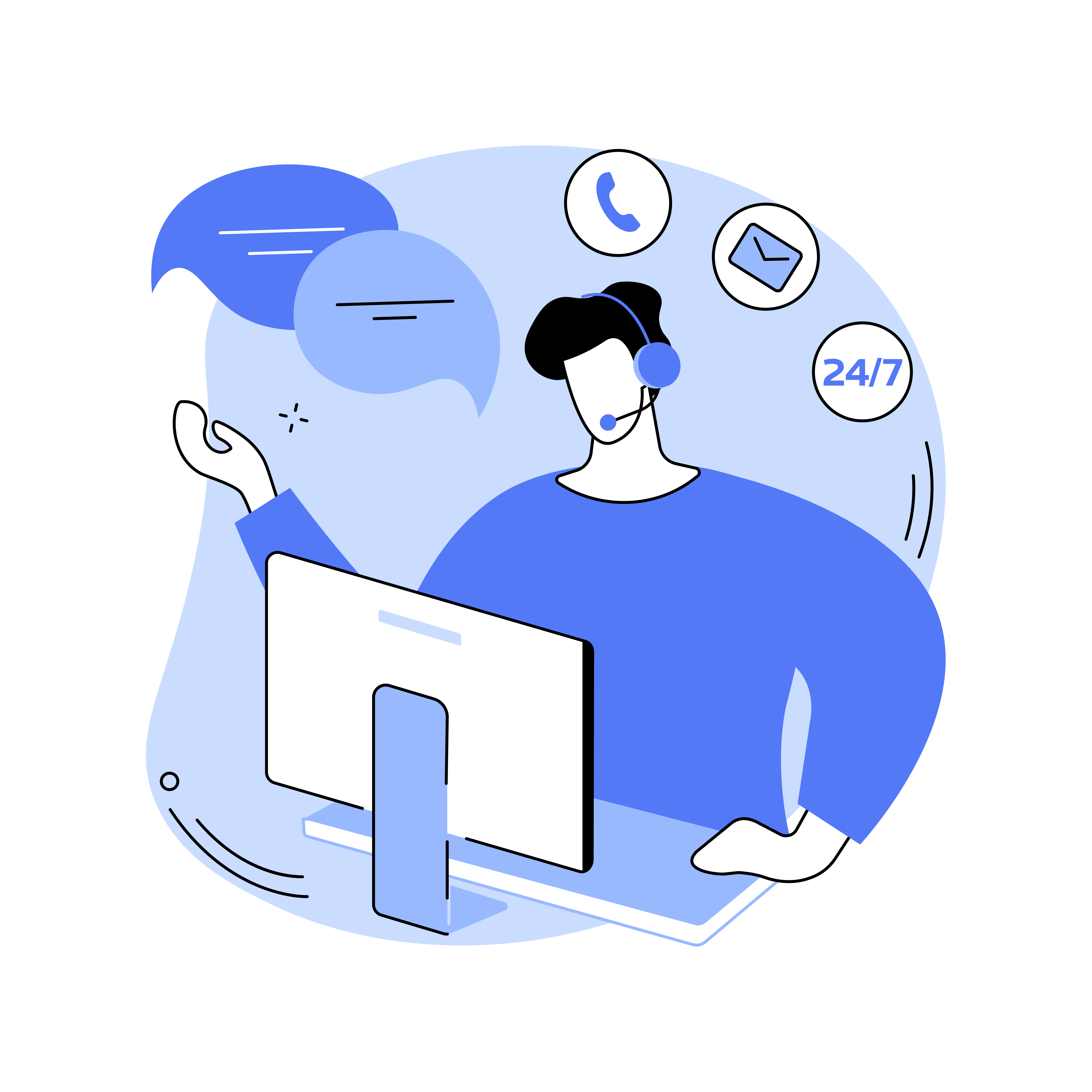 accountrivia.com, Accountrivia, Online bookkeeping accounting services, Online bookkeeping, accounting services, bookkeeping