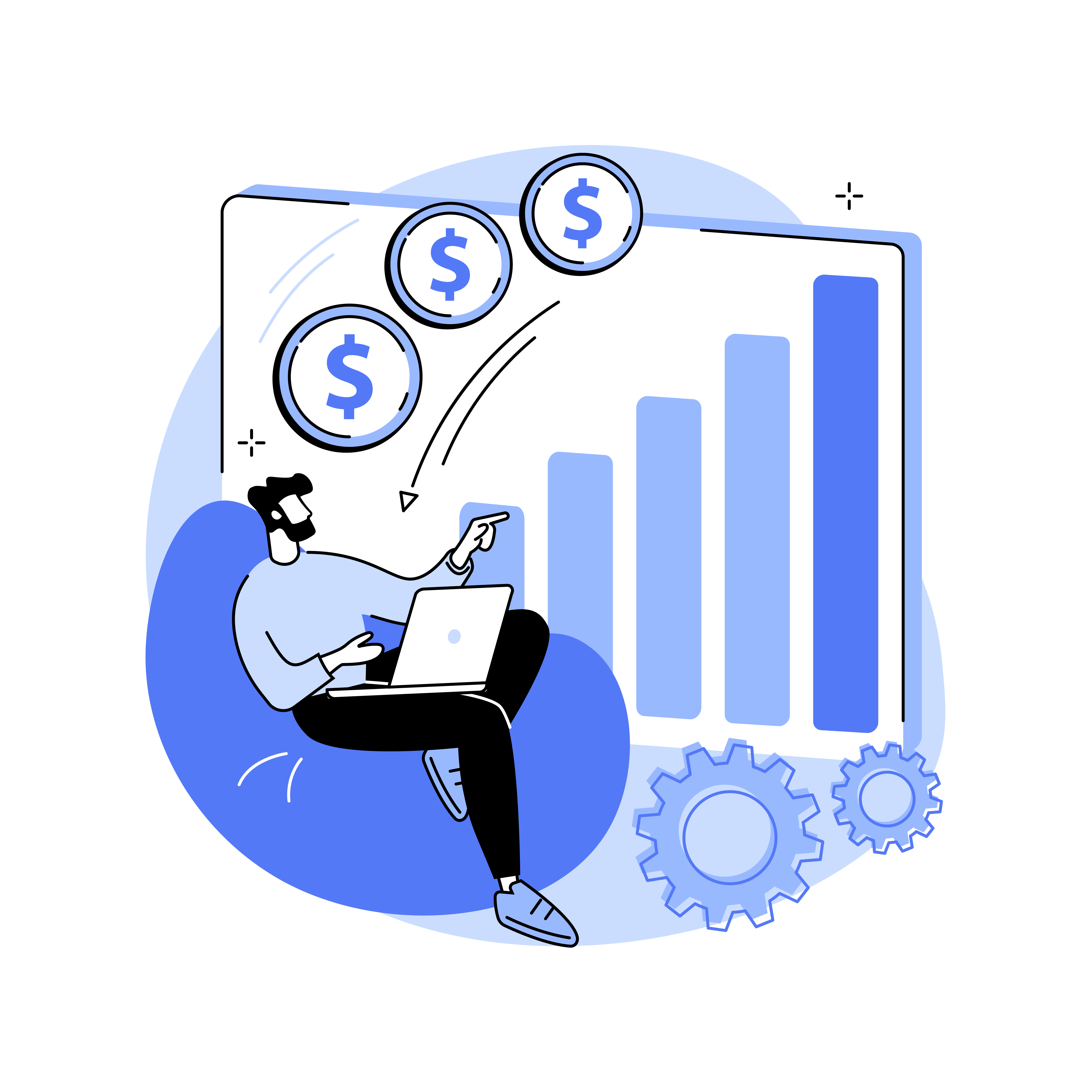 accountrivia.com, Accountrivia, Online bookkeeping accounting services, Online bookkeeping, accounting services, bookkeeping